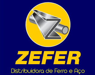 Zefer